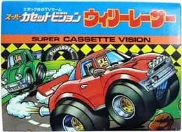 wheelie-racer--1