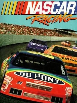nascar-racing