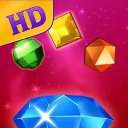 bejeweled-classic-hd