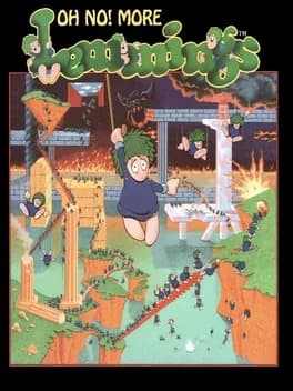 oh-no-more-lemmings--1