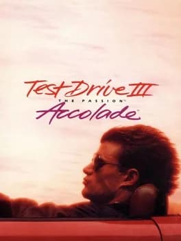 test-drive-iii-the-passion