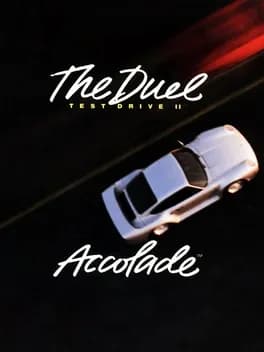 the-duel-test-drive-ii