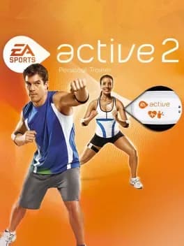 ea-sports-active-2-dot-0