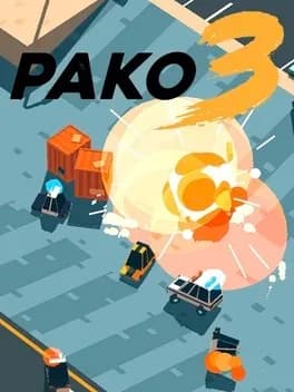 pako-3