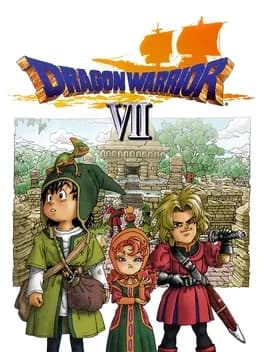 dragon-warrior-vii
