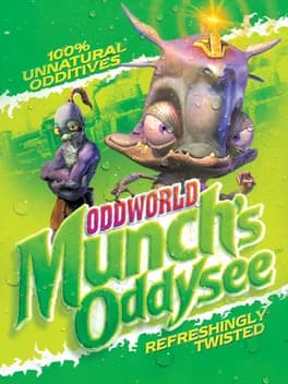 oddworld-munchs-oddysee--2