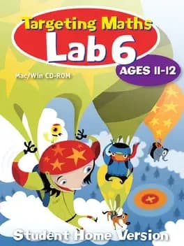 targeting-maths-lab-6