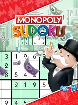 monopoly-sudoku