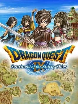 dragon-quest-ix-sentinels-of-the-starry-skies