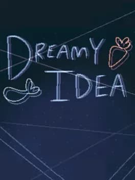 dreamy-idea