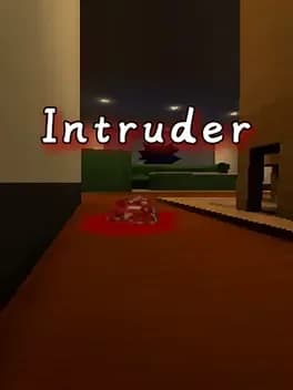 intruder--3