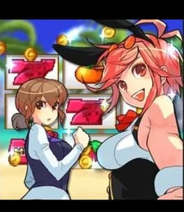 moe-slot-beach-no-shizuku