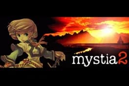 mystia2