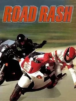 road-rash--3