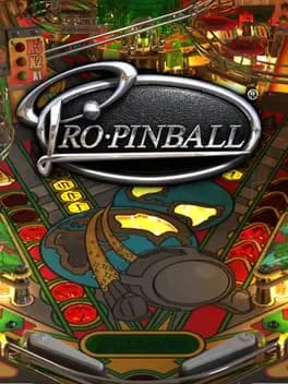 pro-pinball-ultra