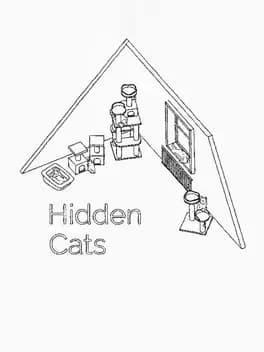 hidden-cats