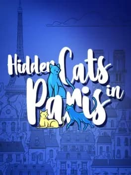 hidden-cats-in-paris