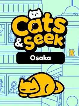cats-and-seek-osaka