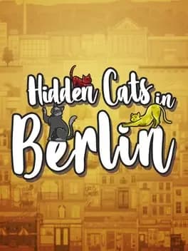 hidden-cats-in-berlin