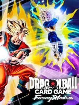 dragon-ball-super-card-game-fusion-world--2