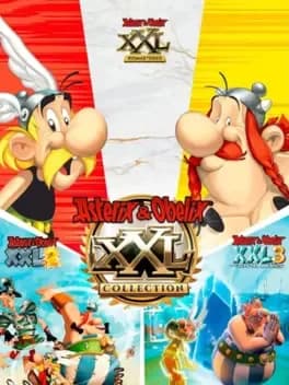 asterix-and-obelix-xxl-collection