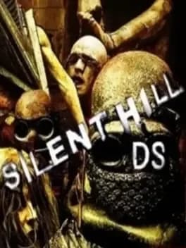 silent-hill-ds