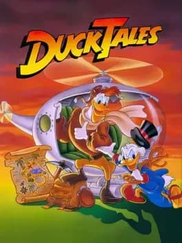 disneys-ducktales--1