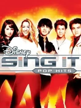 disney-sing-it-pop-hits
