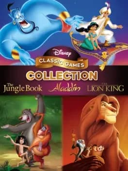 disney-classic-games-collection