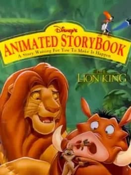 disneys-animated-storybook-the-lion-king