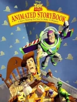disneys-animated-storybook-toy-story