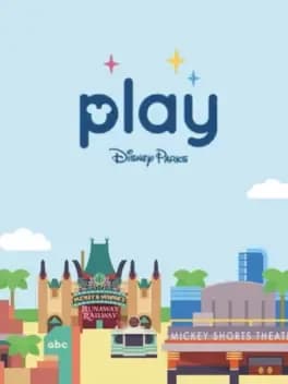play-disney-parks--1