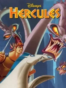 disneys-hercules