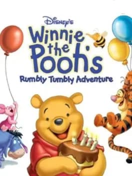 disneys-winnie-the-poohs-rumbly-tumbly-adventure--1