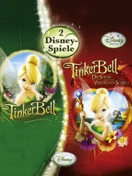 tinker-bell-2-disney-games