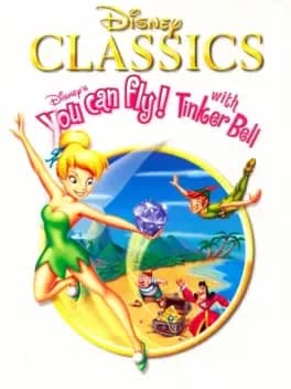 disneys-you-can-fly-with-tinker-bell