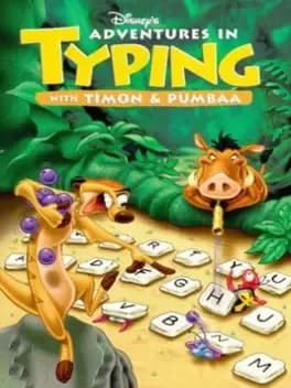 disneys-adventures-in-typing-with-timon-and-pumbaa