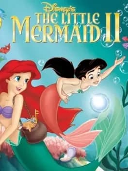 disneys-the-little-mermaid-ii