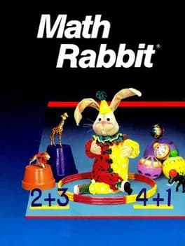 math-rabbit