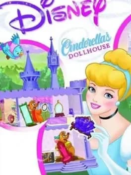 cinderellas-dollhouse