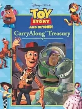 disney-slash-pixar-toy-story-and-beyond