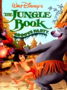 walt-disneys-the-jungle-book-rhythm-n-groove