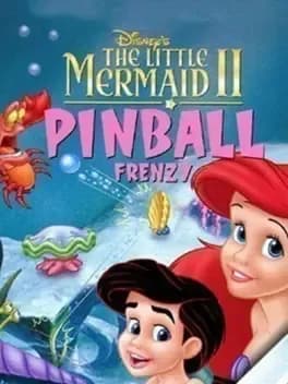 disneys-the-little-mermaid-ii-pinball-frenzy
