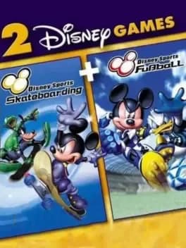 2-disney-games-disney-sports-skateboarding-plus-disney-sports-football