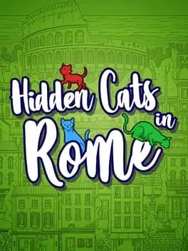 hidden-cats-in-rome