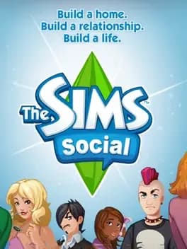 the-sims-social