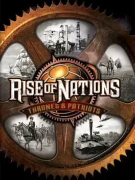 rise-of-nations-thrones-patriots