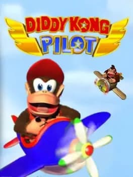 diddy-kong-pilot