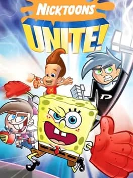 nicktoons-unite--2