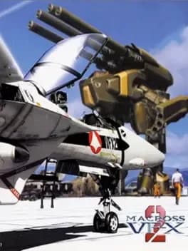 macross-vf-x-2